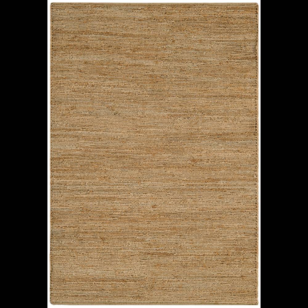 Soumak Rug 120x170cm Natural Rug