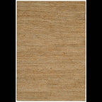Soumak Rug 200x300cm Natural Rug