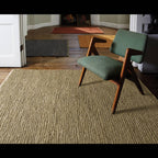Soumak Runner 066x200cm Natural Rug