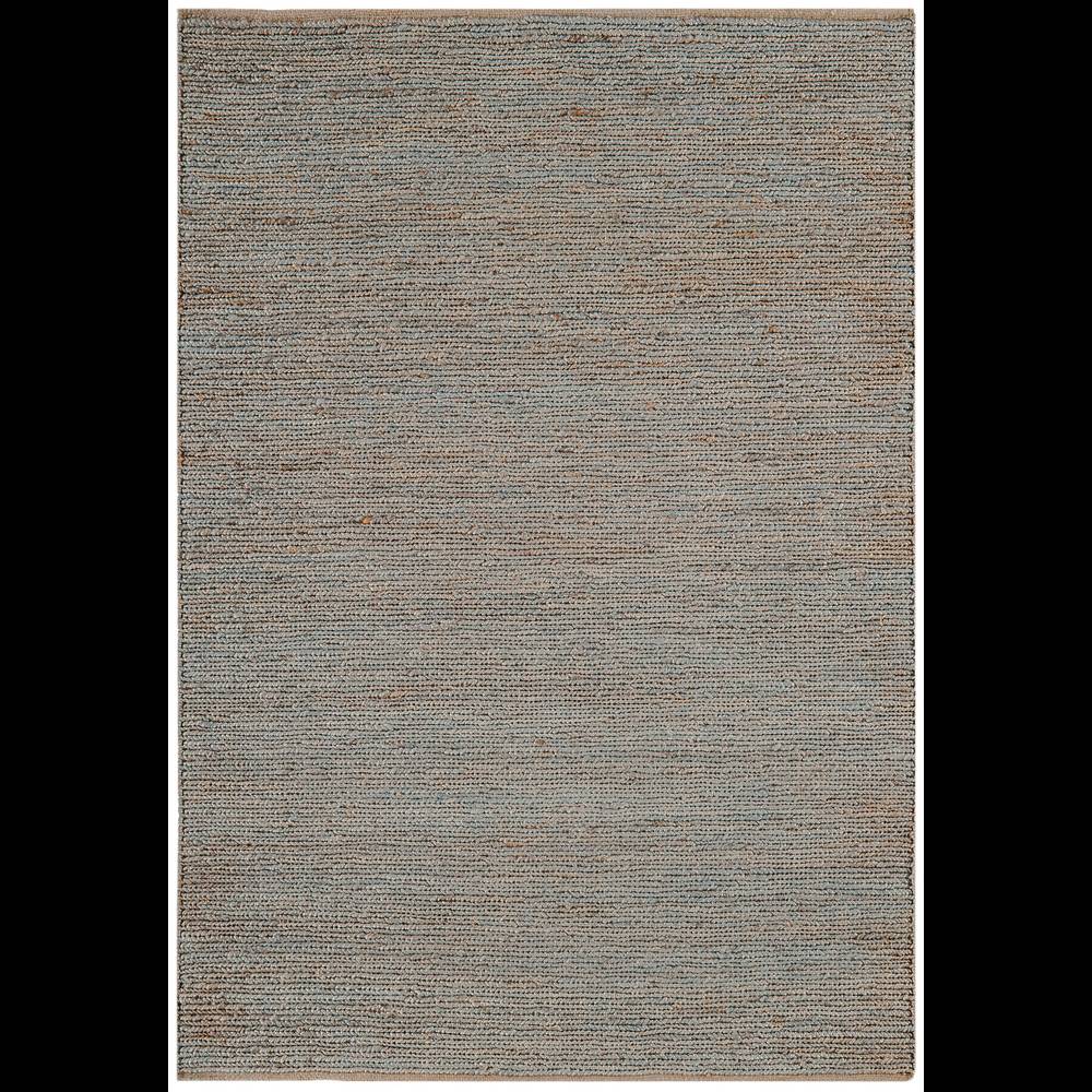 Soumak Rug 200x300cm Silver Rug