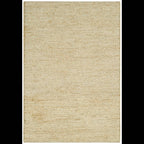 Soumak Rug 200x300cm Straw Rug