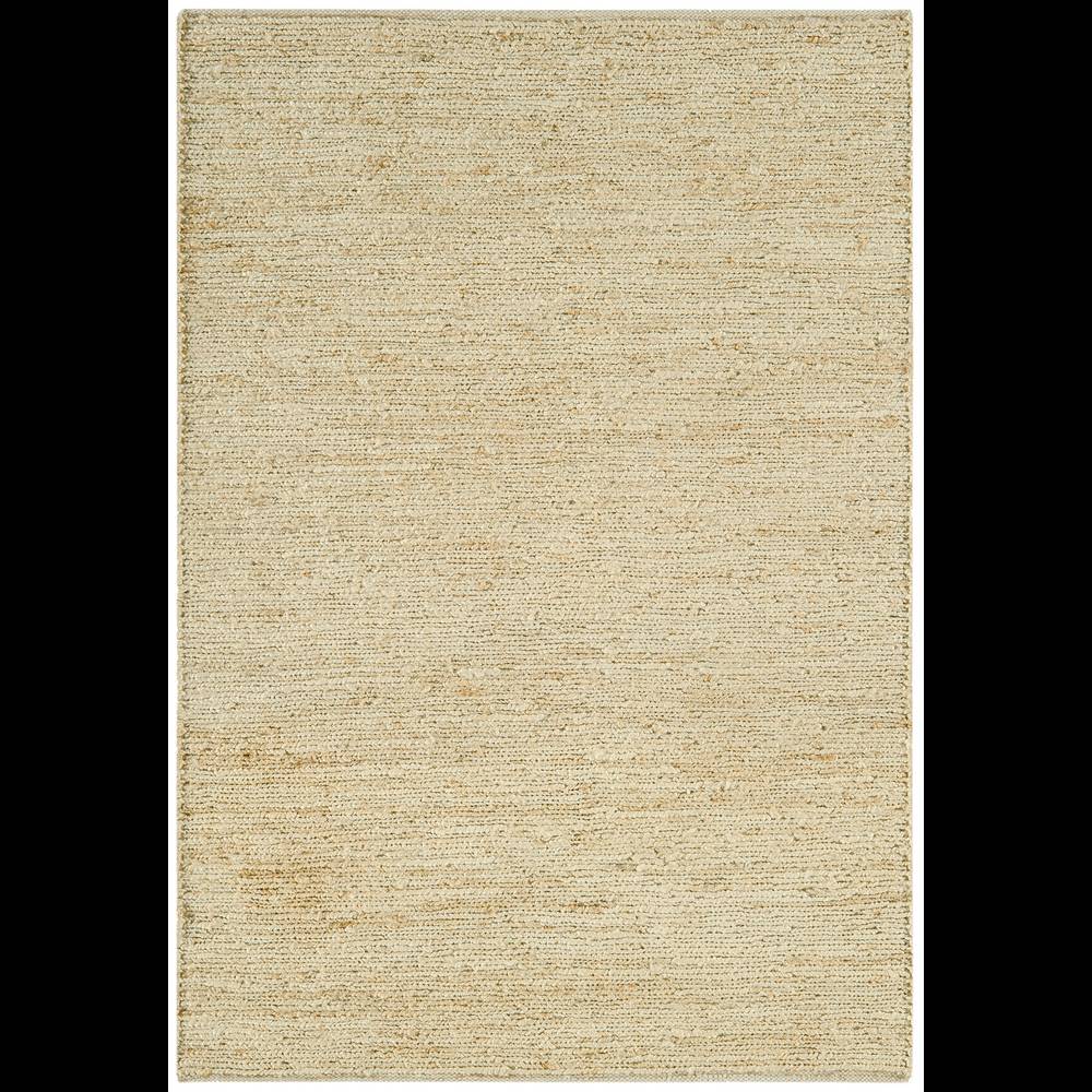 Soumak Rug 200x300cm Straw Rug