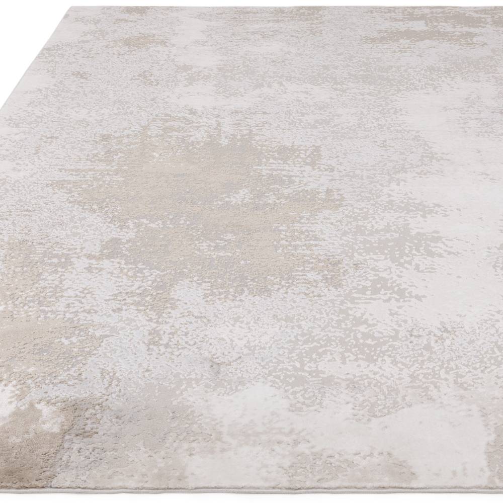 Stellar 160x230cm ST01 Rug