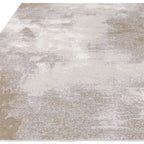 Stellar 160x230cm ST01 Rug