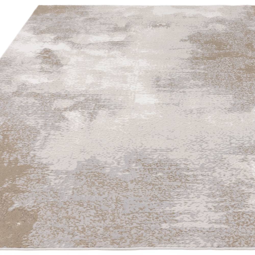 Stellar 200x290cm ST01 Rug