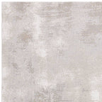 Stellar 120x170cm ST01 Rug