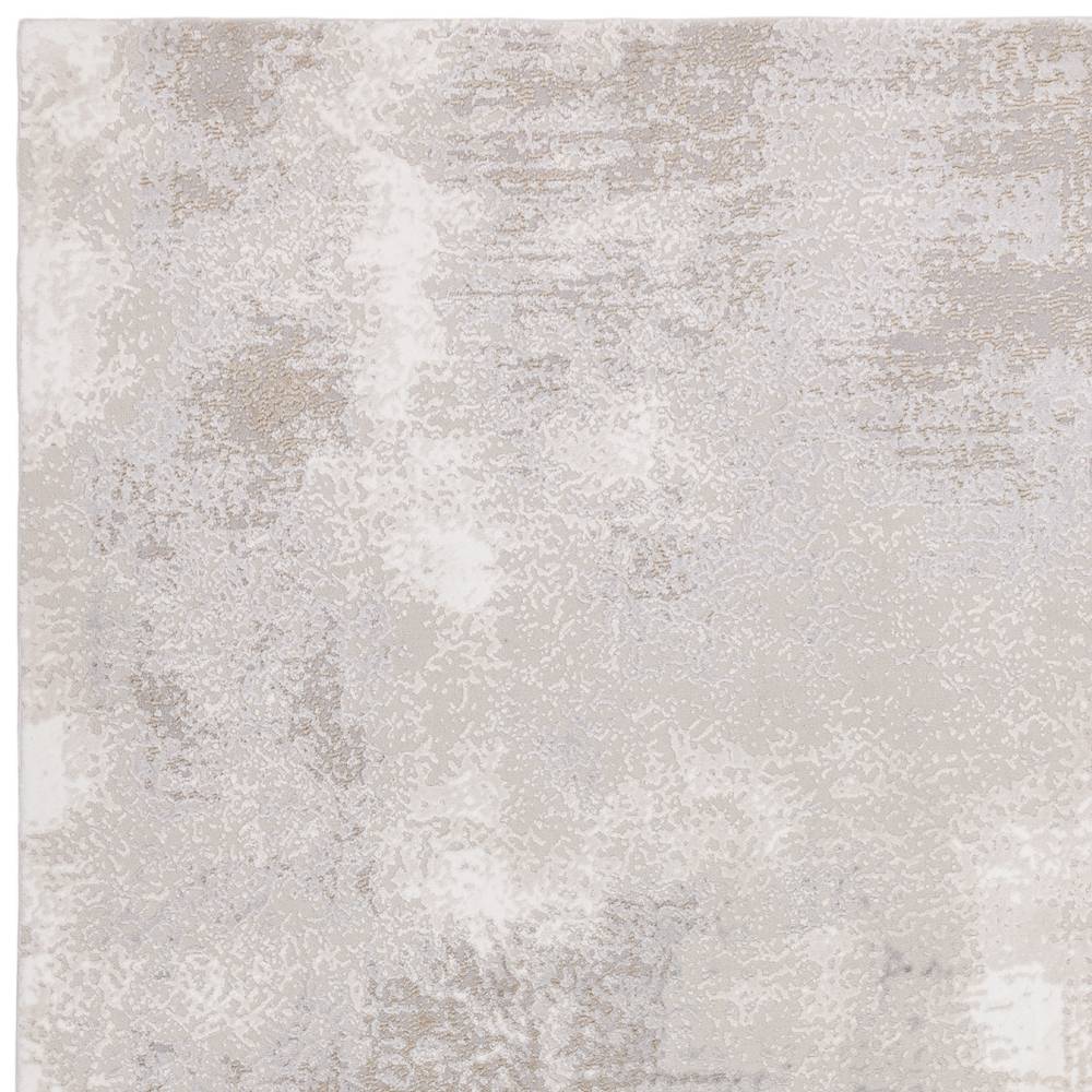 Stellar 160x230cm ST01 Rug