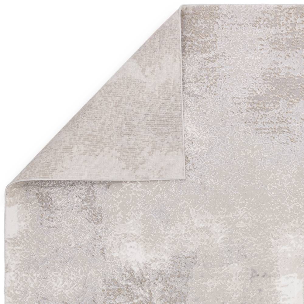 Stellar 080x150cm ST01 Rug