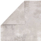 Stellar 080x150cm ST01 Rug