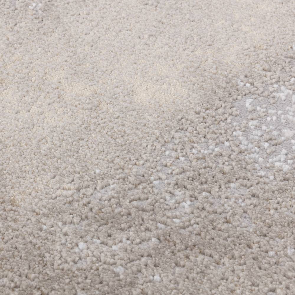 Stellar 200x290cm ST01 Rug
