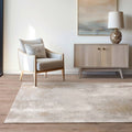 Stellar 160x230cm ST01 Rug