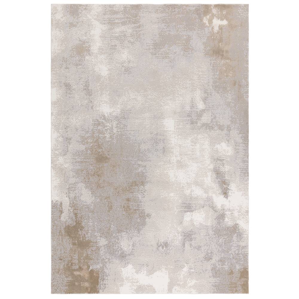 Stellar 080x150cm ST01 Rug