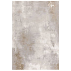 Stellar 160x230cm ST01 Rug