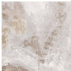 Stellar 200x290cm ST02 Rug