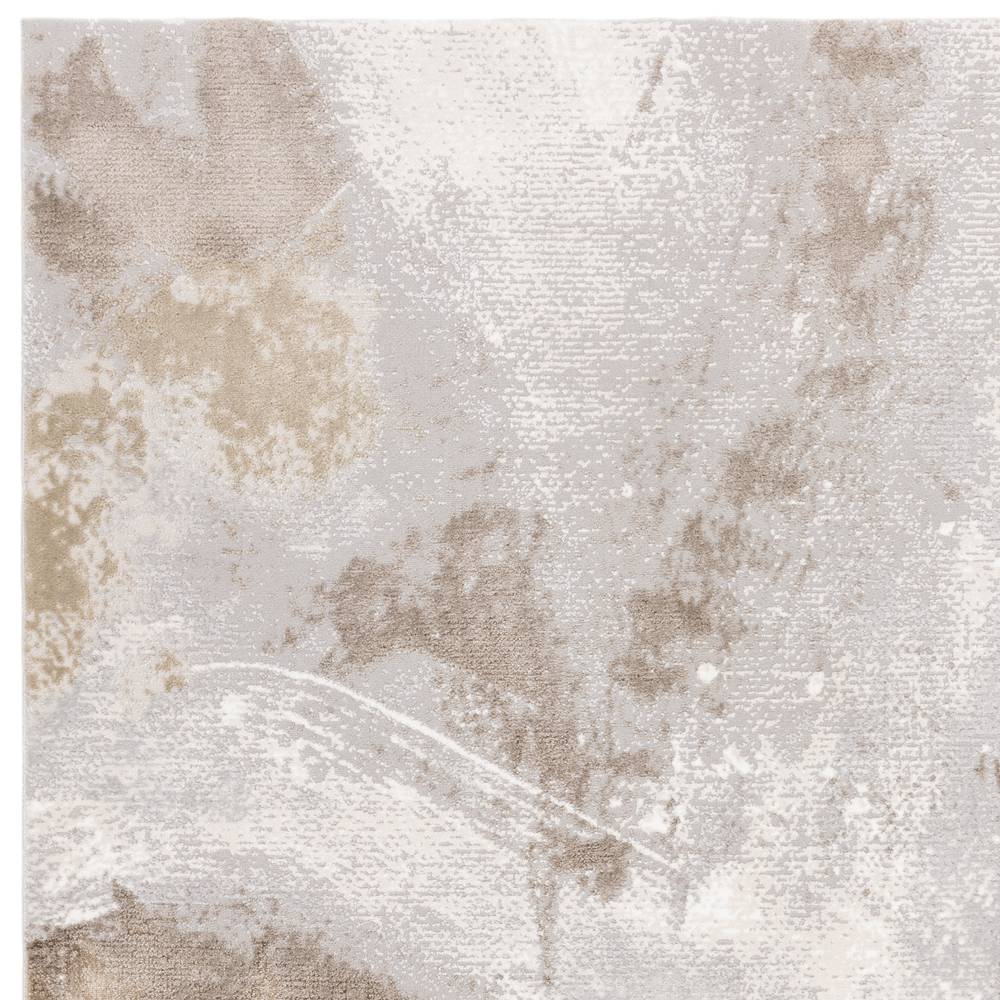 Stellar 200x290cm ST02 Rug