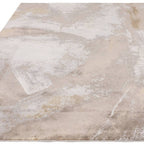 Stellar 120x170cm ST02 Rug