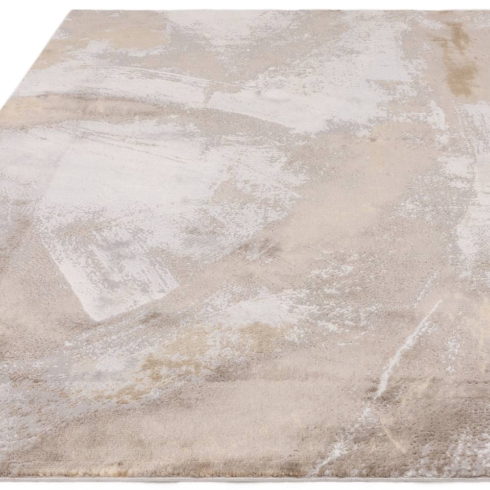 Stellar 200x290cm ST02 Rug