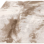 Stellar 160x230cm ST02 Rug