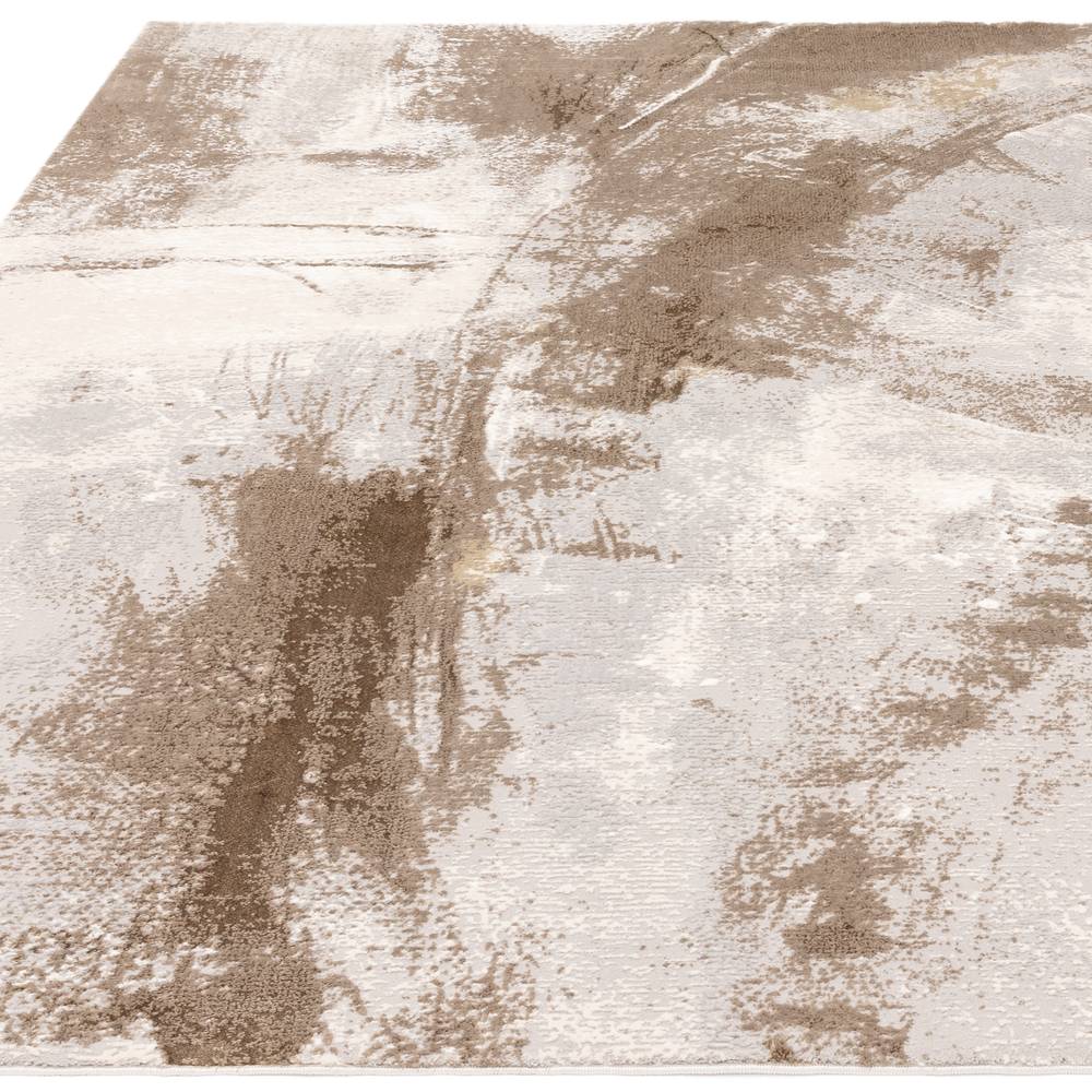 Stellar 160x230cm ST02 Rug