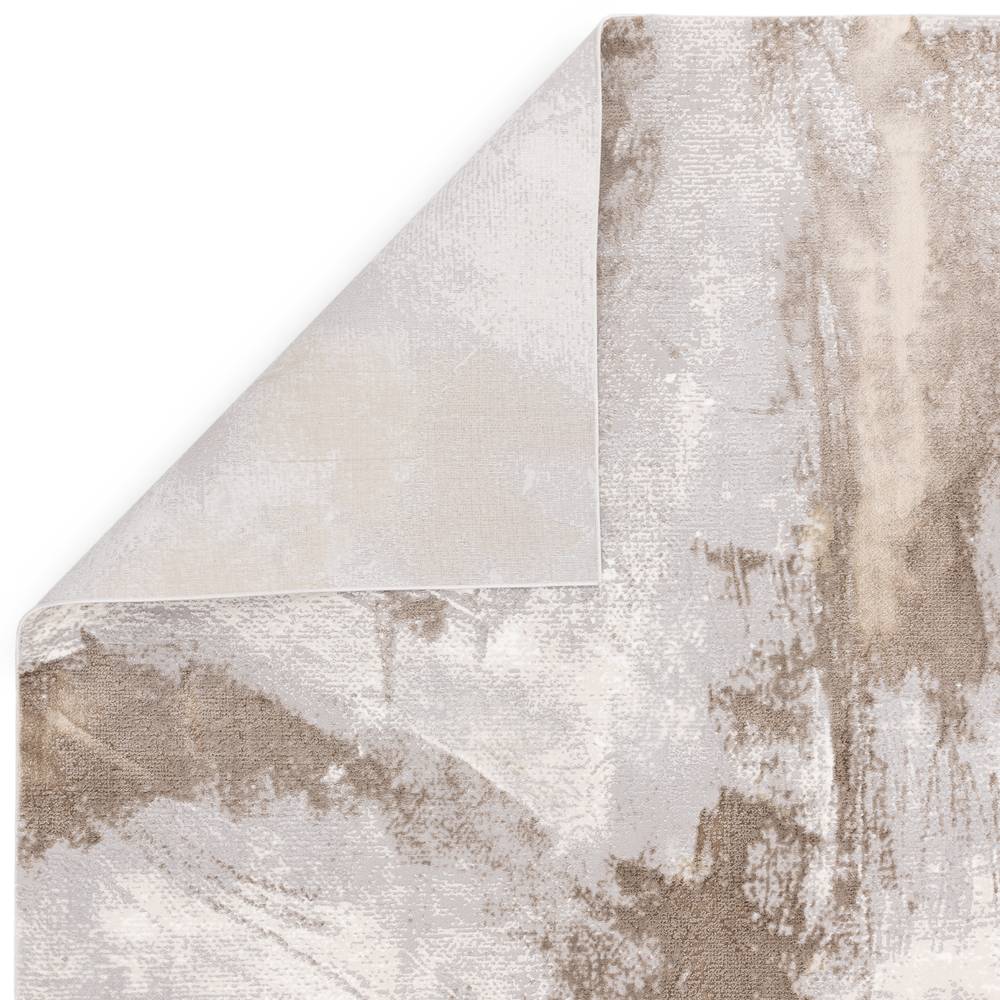 Stellar 080x150cm ST02 Rug