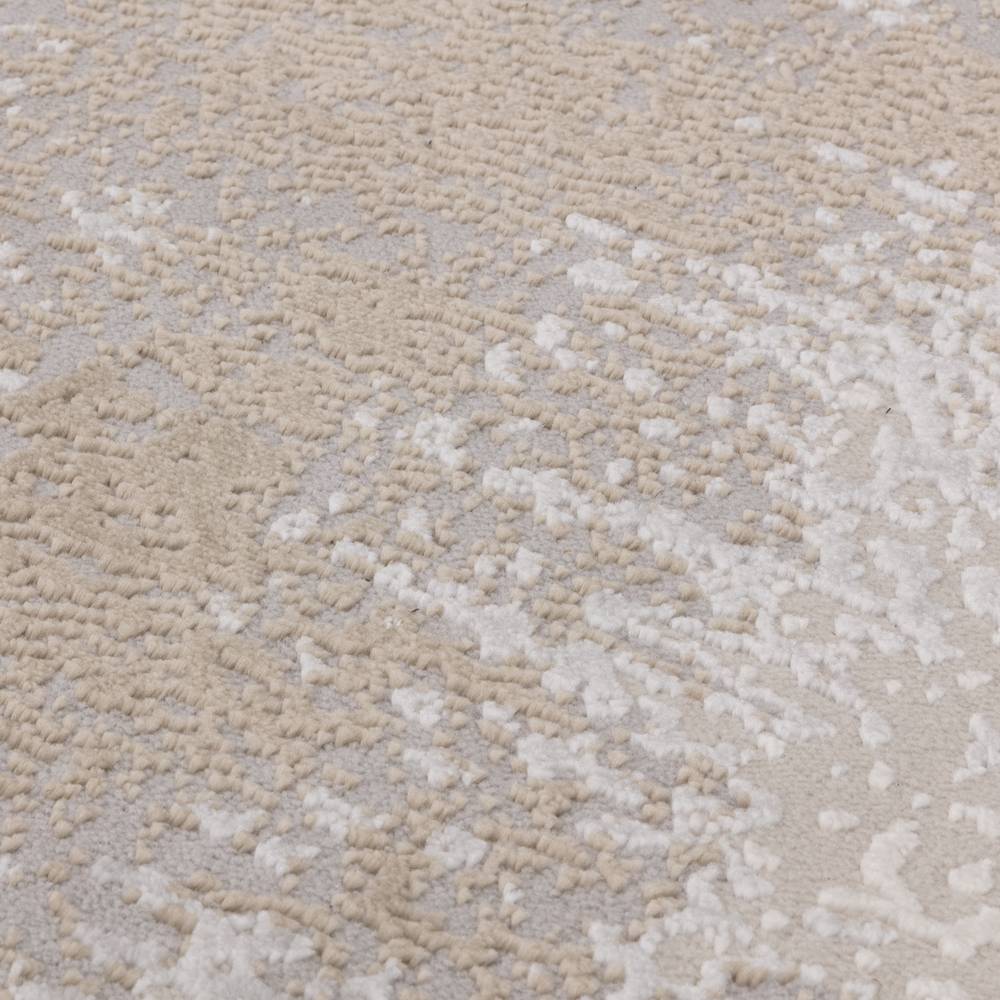 Stellar 200x290cm ST02 Rug
