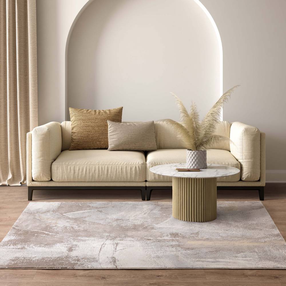Stellar 200x290cm ST02 Rug