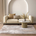 Stellar 080x150cm ST02 Rug