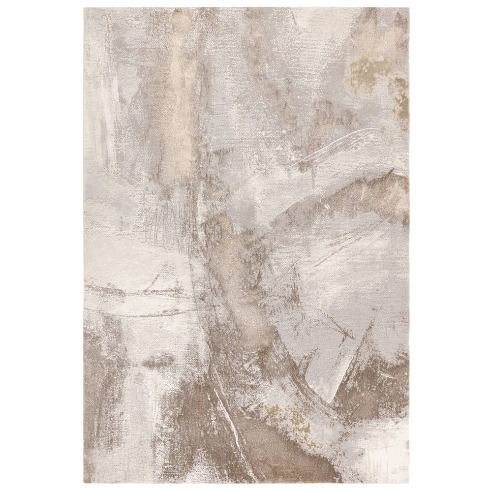 Stellar 120x170cm ST02 Rug