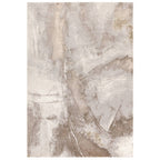 Stellar 160x230cm ST02 Rug