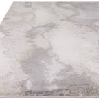 Stellar 160x230cm ST03 Rug