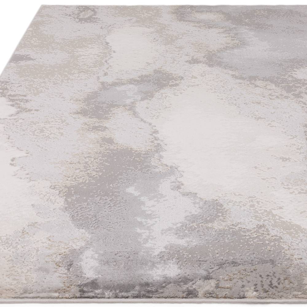 Stellar 160x230cm ST03 Rug