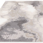 Stellar 160x230cm ST03 Rug