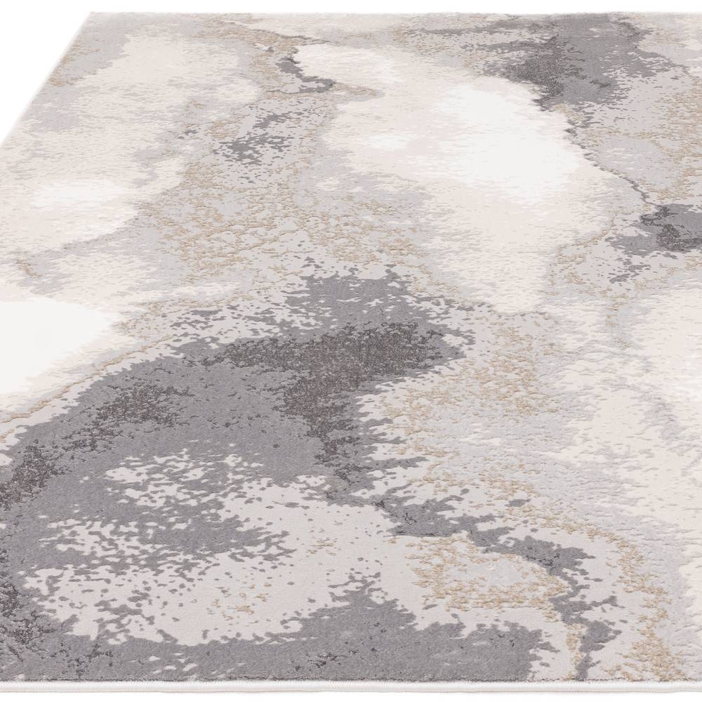 Stellar 160x230cm ST03 Rug