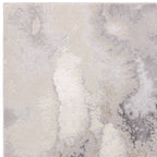 Stellar 160x230cm ST03 Rug
