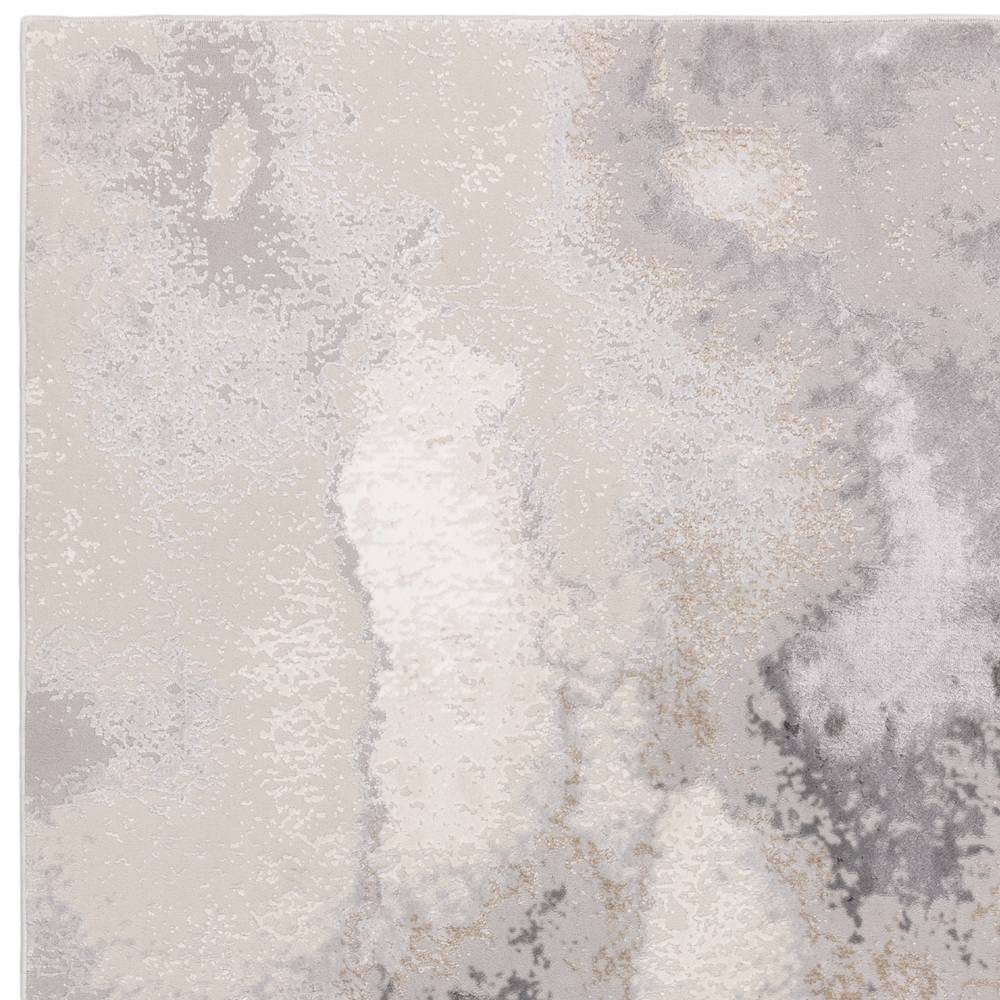 Stellar 120x170cm ST03 Rug