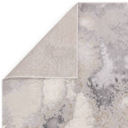 Stellar 080x150cm ST03 Rug