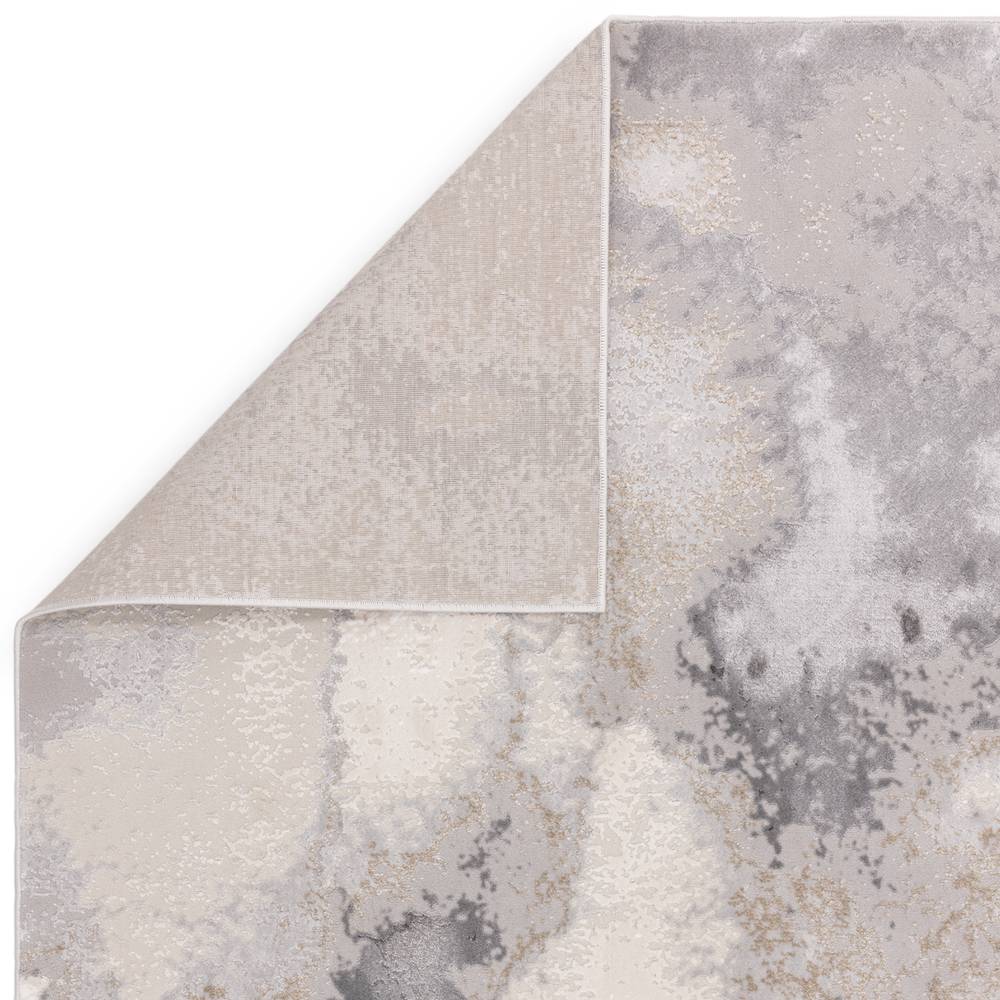 Stellar 160x230cm ST03 Rug