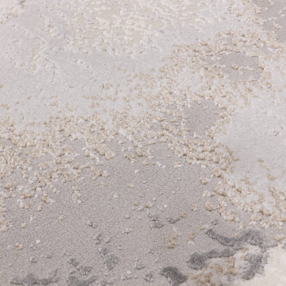 Stellar 200x290cm ST03 Rug