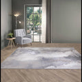 Stellar 200x290cm ST03 Rug