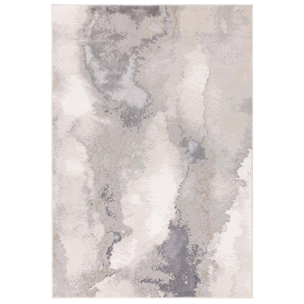 Stellar 160x230cm ST03 Rug