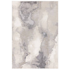 Stellar 120x170cm ST03 Rug