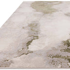 Stellar 160x230cm ST04 Rug