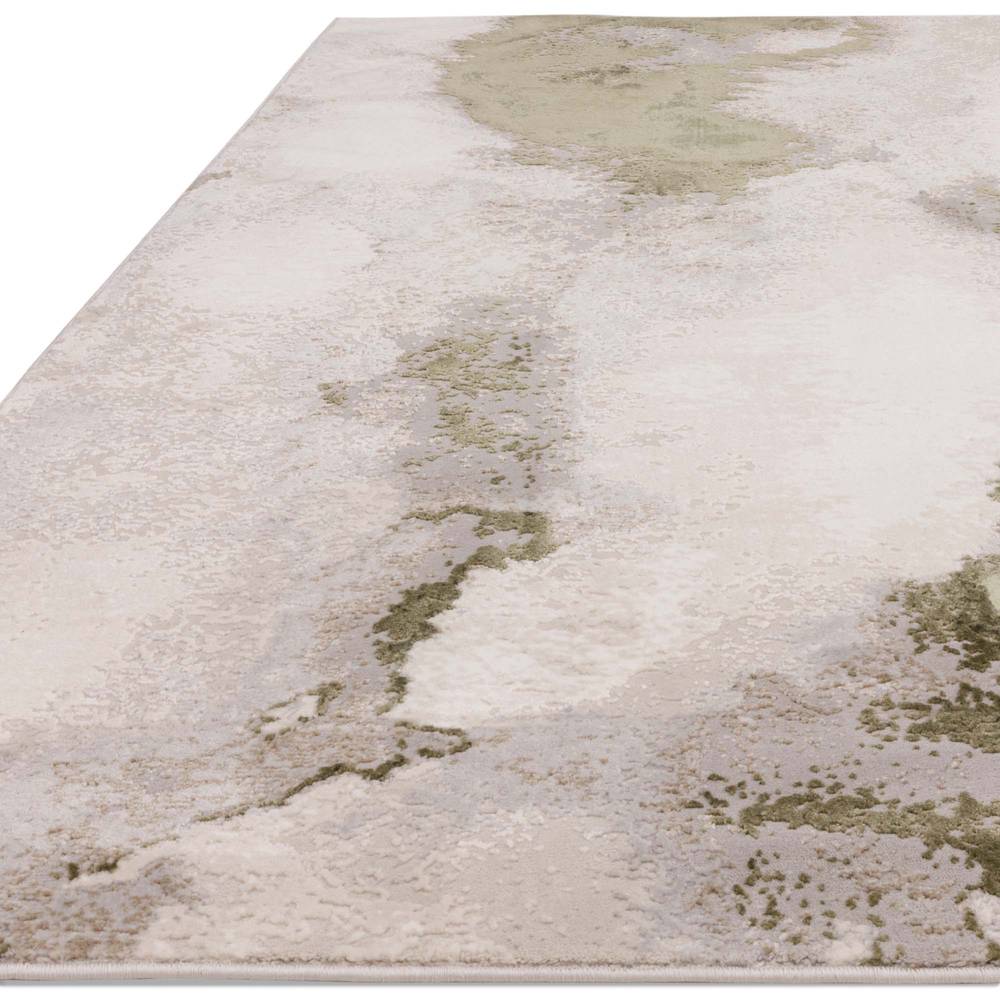 Stellar 160x230cm ST04 Rug