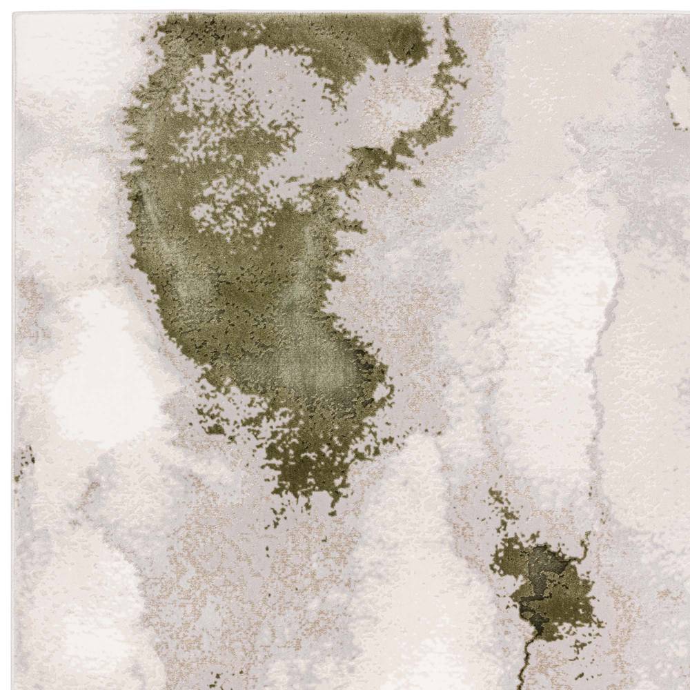 Stellar 200x290cm ST04 Rug – Furniture Edit