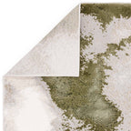 Stellar 120x170cm ST04 Rug