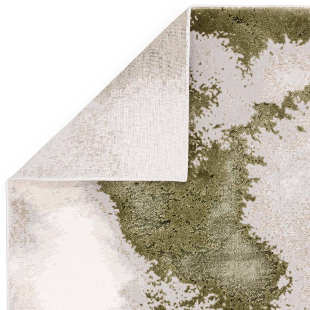 Stellar 200x290cm ST04 Rug – Furniture Edit