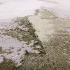 Stellar 080x150cm ST04 Rug