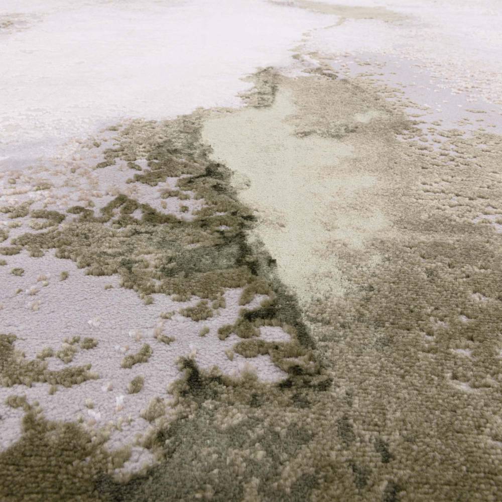 Stellar 120x170cm ST04 Rug