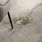 Stellar 200x290cm ST04 Rug
