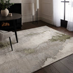 Stellar 080x150cm ST04 Rug